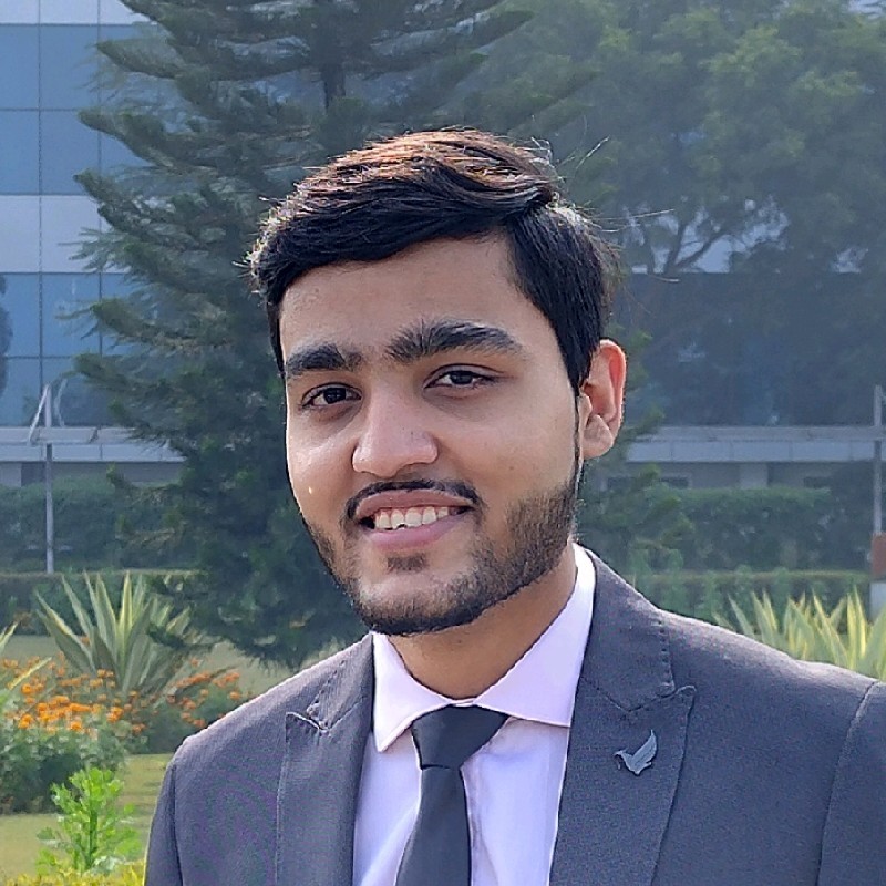 Samarth